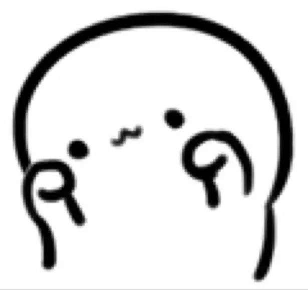 时事素材 12月社会新闻round 2 知乎