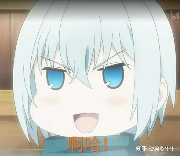 用飞机杯不敢动用飞机杯自慰没有感觉怎么办？