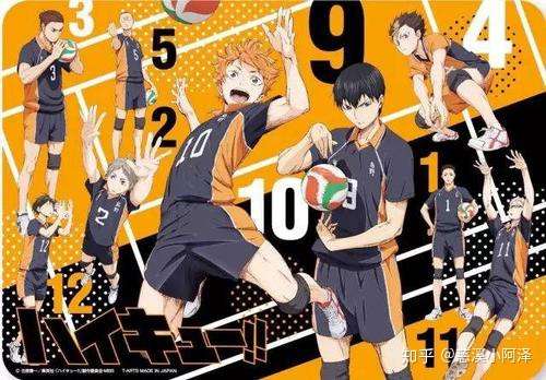 排球比赛规则 知乎