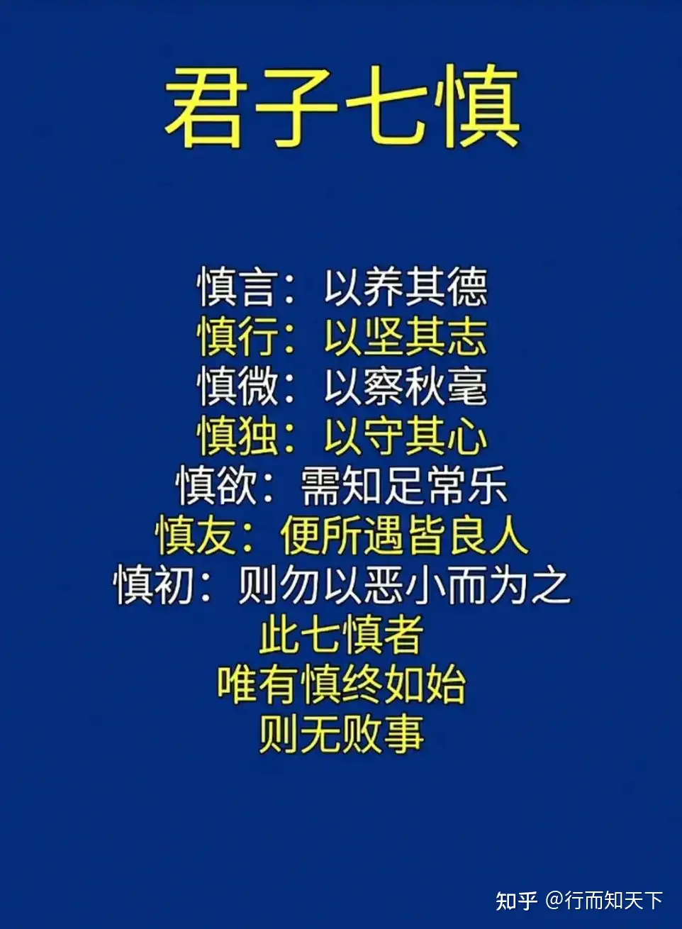 H0fkzqmu6asglm H0fkzqmu6asglm