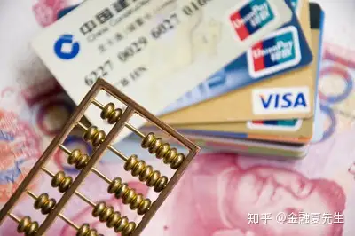 办卡收入证明怎么开？