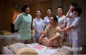 舒适的夏天能戏水的温泉洗浴了解一下？丨71温泉洗浴价格