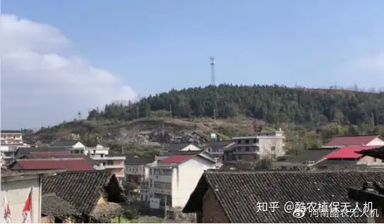 推荐的助孕机构有哪些（农村地会不会进行重新分配）农村的地还会从新分吗，