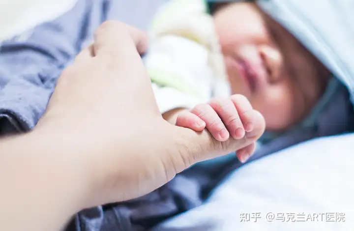 哪家成都供卵机构好（试管婴儿的利弊有哪些？）