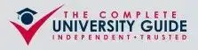 2020英国计算机专业最好的大学出炉！附Alevel录取要求（英国计算机专业好的学校）