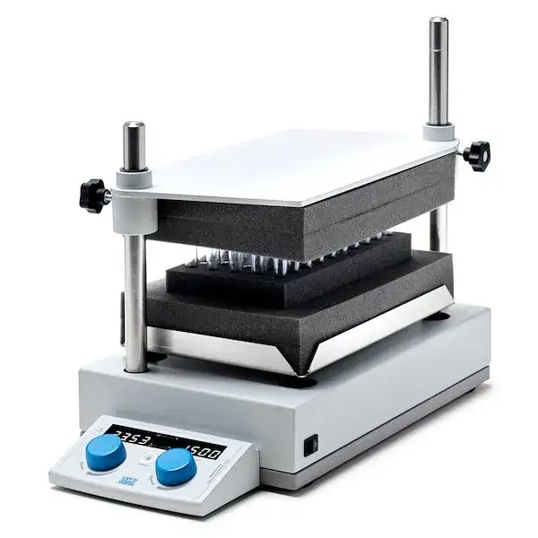 v2-edc2ced88d455b5706c877dd70d590ca_720w.webp