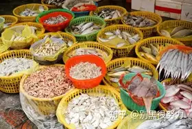 疫情间回味和计划放肆的吃喝玩乐厦门海岛旅游