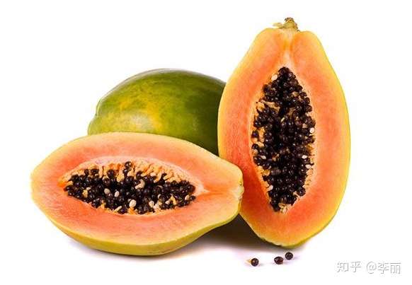 养胃和伤胃水果名单 值得收藏 知乎