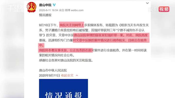 v2-ee577ba29514f80e155b31aa361f9d6b_720w.jpg?source=1940ef5c