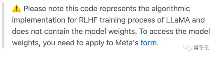 轻量版ChatGPT训练方法开源，仅用3天围绕LLaMA打造，号称训练速度比OpenAI快15倍