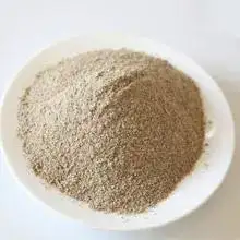 胳膊滑膜炎的症状有哪些,滑膜炎怎么治疗插图4 胳膊滑膜炎的症状有哪些,滑膜炎怎么治疗插图4