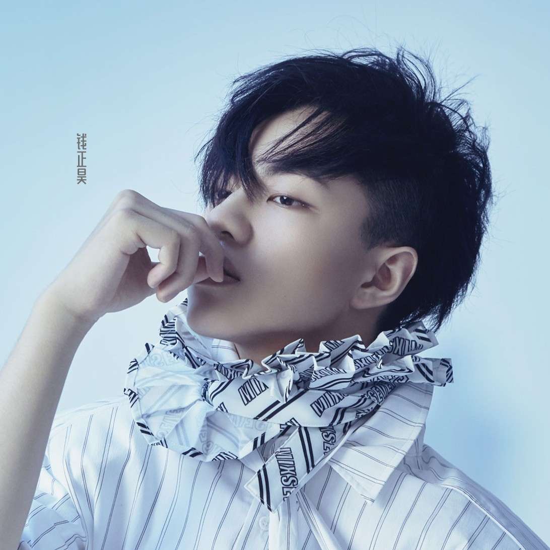 互联网 it 哈根炟释  查看详细资料 关注他 发私信