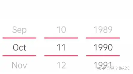 图片[4]-如何注册TikTik帐号？最新最全版本-庆虎资源网