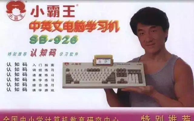 v2-ee9bf7ff491f0d025f9c355657618932_1440