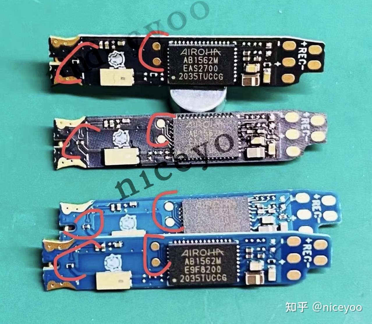洛达二代1562F悦虎主板104固件更新
