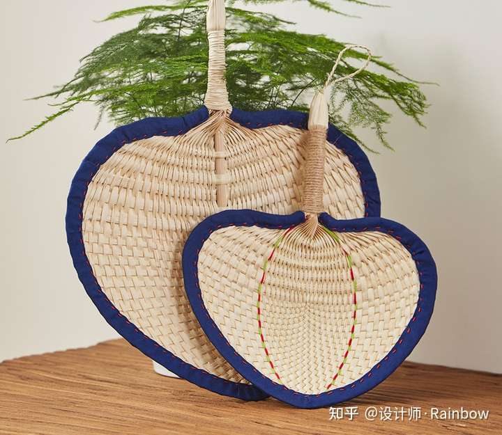炎热的夏天,是时候给家里添一些降温避暑的好物,让自己清凉一夏了.