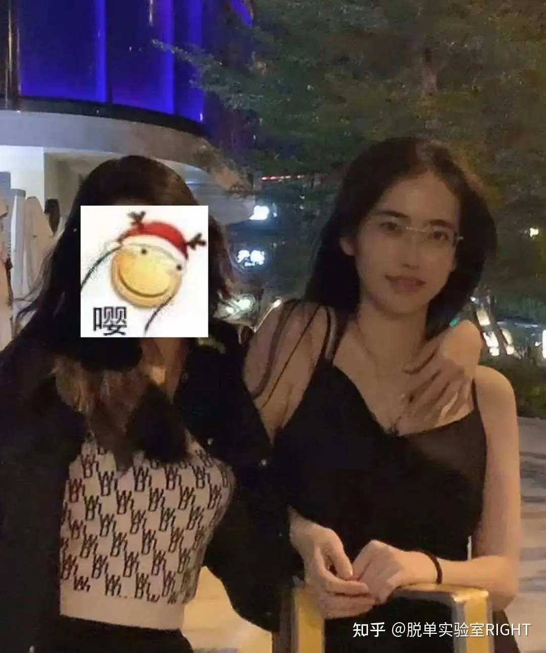 神似王祖贤，大长腿00后，兼职教授雅思的小姐姐| 可与你征战峡谷，也可与你谈古论今，十分自律，喜欢钢琴- 知乎