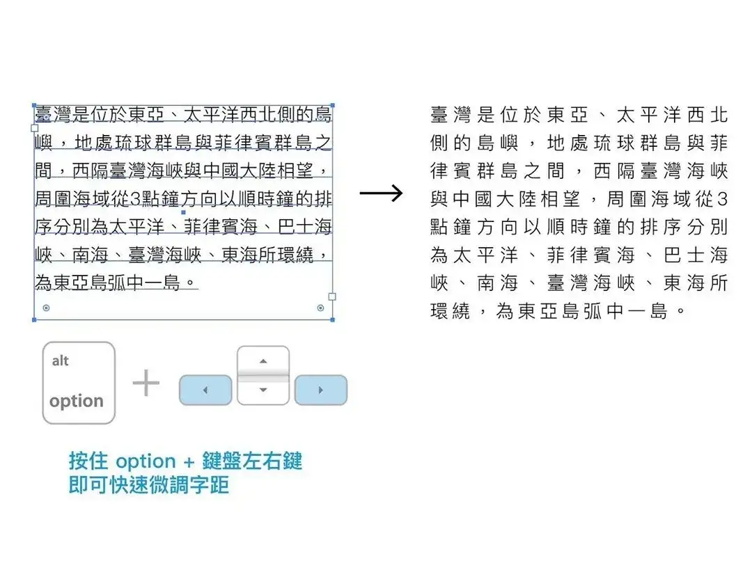 22个AI 实例图形制作技巧，飞速提升你的作品集效率！ - 知乎