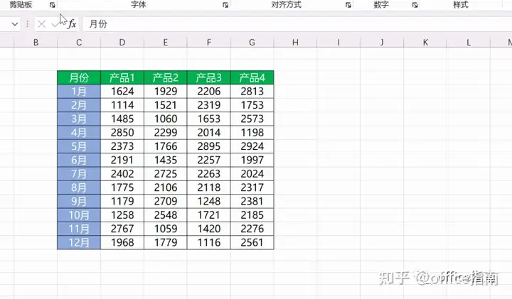 excel常用快捷键大全(非常全面)(Excel效障趁椅在涧法10新澳触约【秦判】)