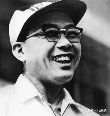 追逐梦想 本田的宗旨 知乎
