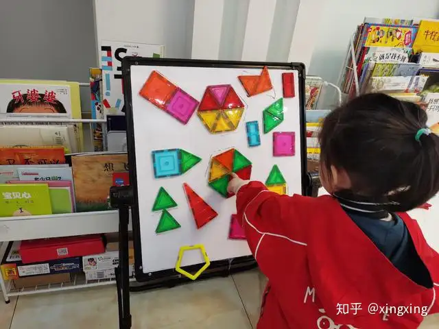 magnetic plate