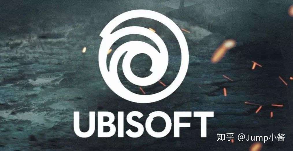 看不下去了 又一家国外媒体报道 专八旅人 事件 Jump简报 知乎