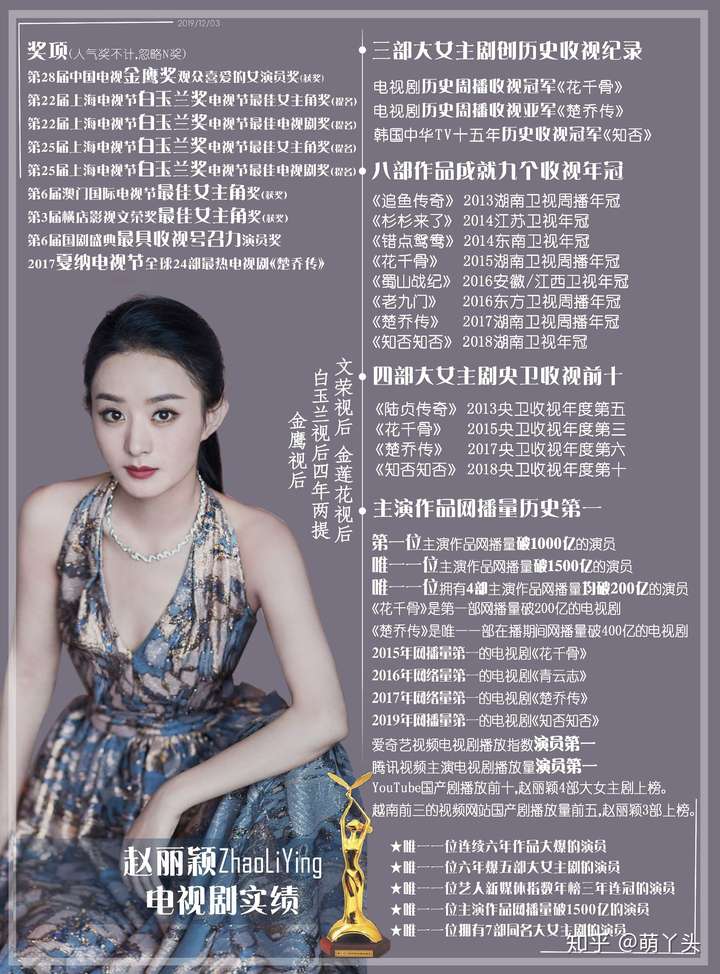 推荐几部好看的电视剧给出名字