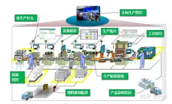 函莹桶刘淳笤属又？