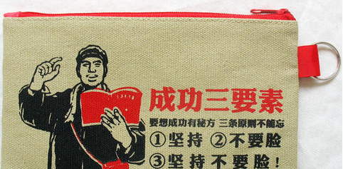 【公众号：OMGA】如何才能让自己多喝水？插图1