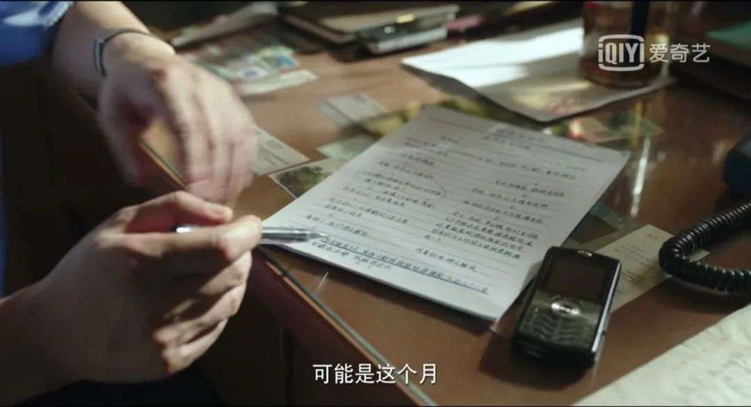 假如回到05 年 你在用什么手机 知乎