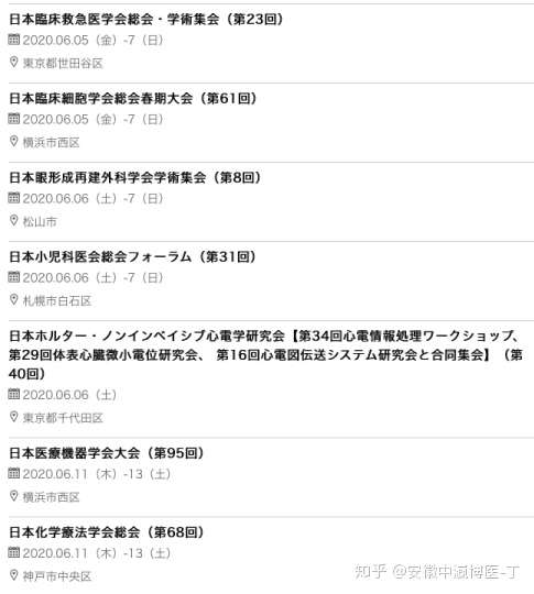 臨床 救急 医学 会 Pemecホームページ Amp Petmd Com