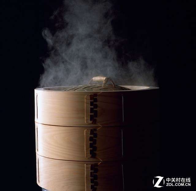 蒸箱有必要买吗(蒸箱有其他用处吗)插图(2) 蒸箱有必要买吗(蒸箱有其他用处吗)插图(2)