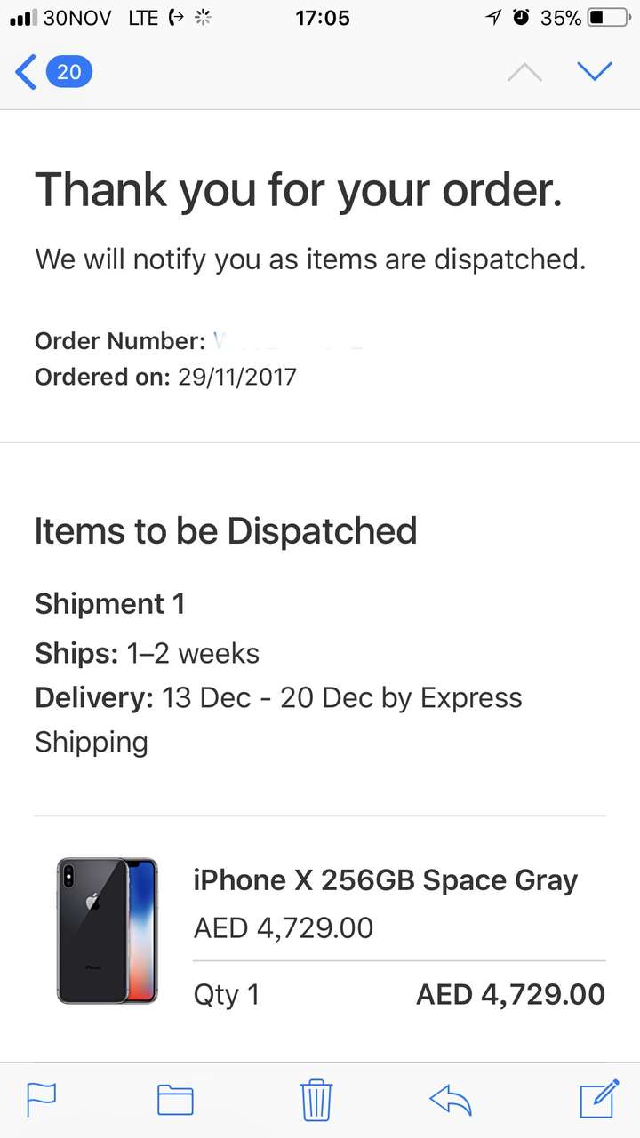 iphone海外id购买