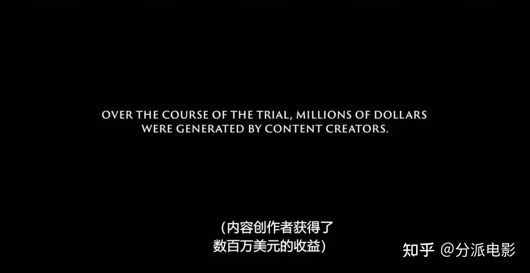 《德普大战赫德》还是Netflix会整活!史上最抓马的纪录片来了!