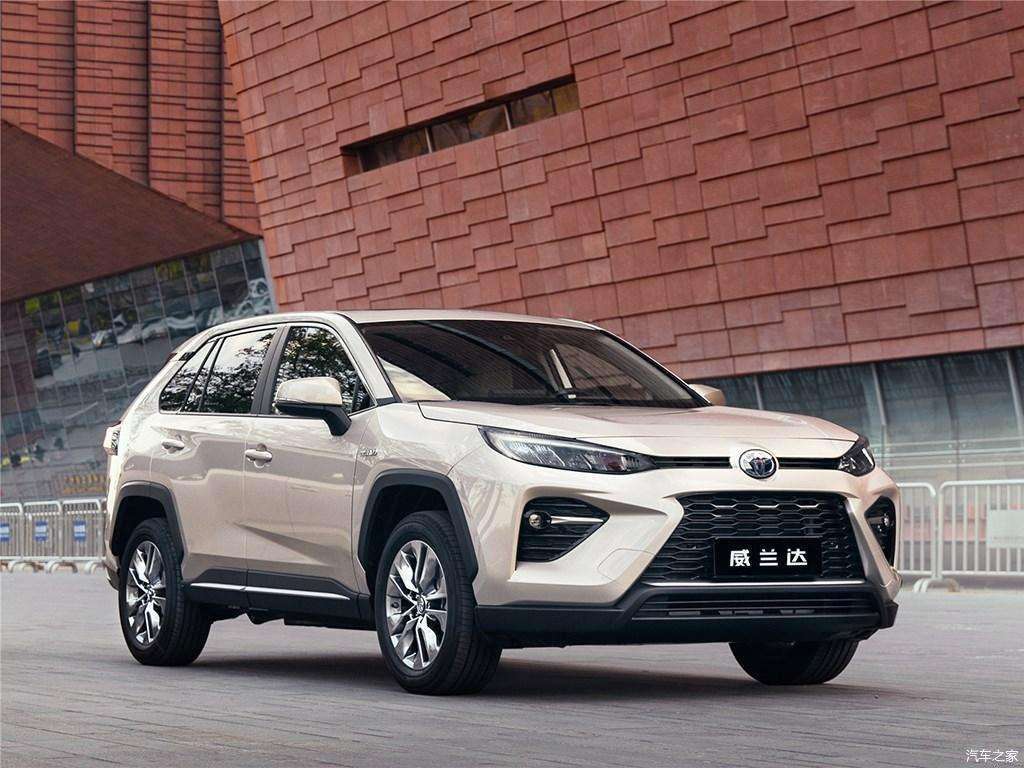 广汽丰田10月销量公布 全新tnga轿车 凌尚 即将亮相 知乎