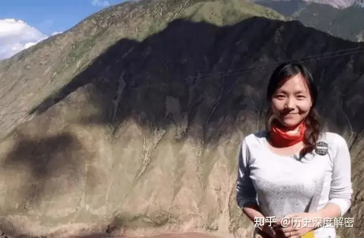 全程干货(朋友圈全是旅游照的女孩)朋友圈都是旅游照片的女生2023已更新 第6张 全程干货(朋友圈全是旅游照的女孩)朋友圈都是旅游照片的女生2023已更新 第6张