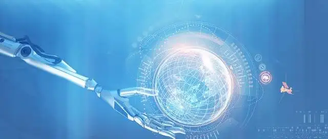 支撑全产业AI,需要怎样的算力服务?(图3)
