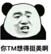 论华晨是如何把自己给作没的-锋巢网
