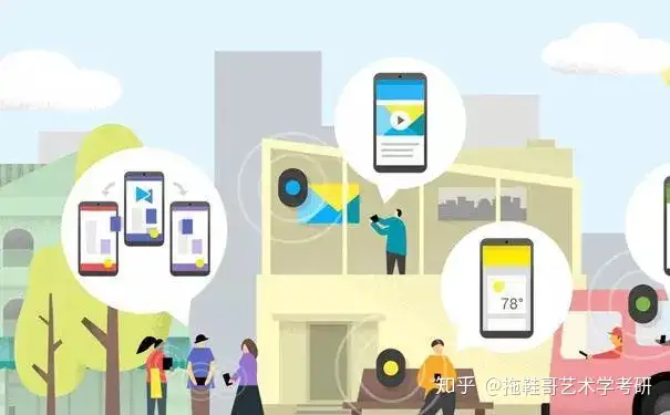 难以置信(短视频发展前景分析报告)短视频发展前景分析论文,短视频的未来发展趋势及对策建议, 难以置信(短视频发展前景分析报告)短视频发展前景分析论文,短视频的未来发展趋势及对策建议,