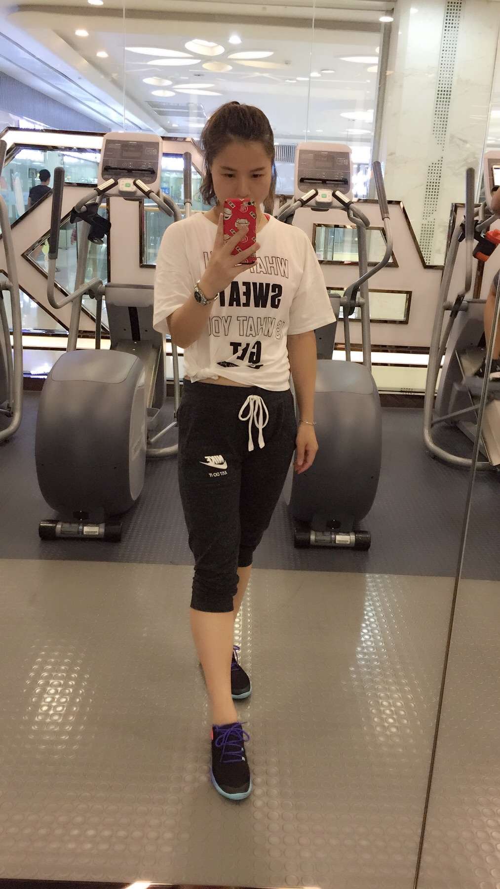 ada 的想法: 真的好想好好休息一下,精神状态一直紧绷… - 知乎