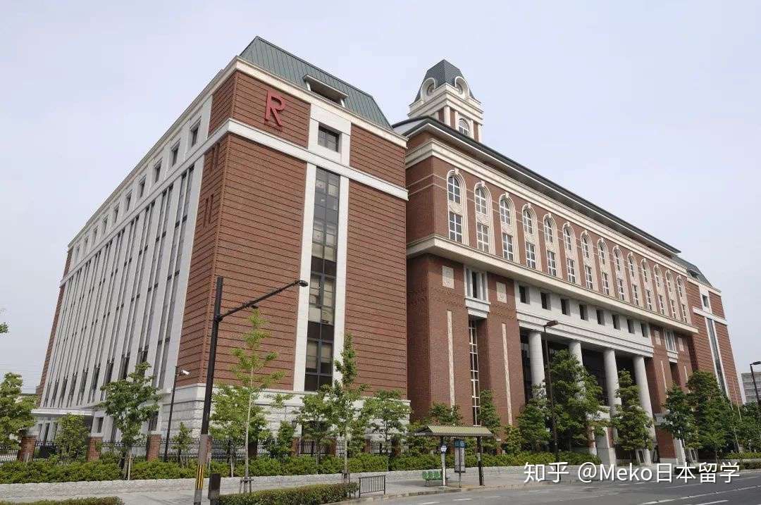 学部文科丨神秘的法学部 下 法学部大学备考及入试难度分析 知乎