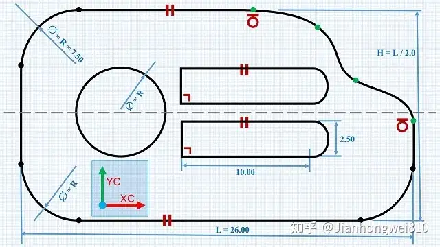 中国有完全自主的三维几何建模引擎和几何约束求解器吗?的图9