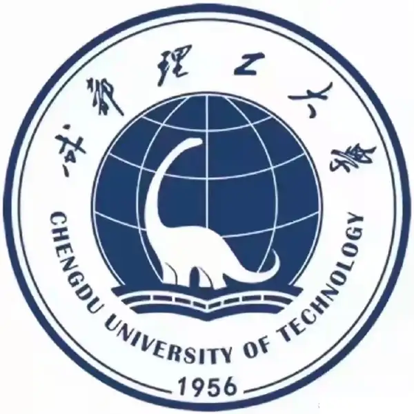 12所大学校徽上有动物 最可爱的是 恐龙 最多的是 蛇 知乎