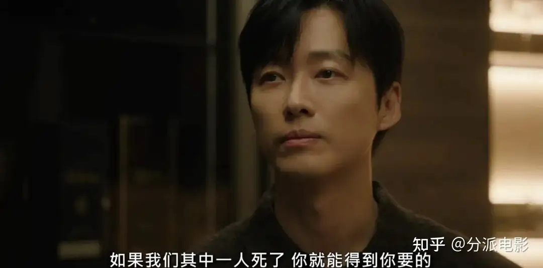 全网吐槽《狂医魔徒》导演新作！