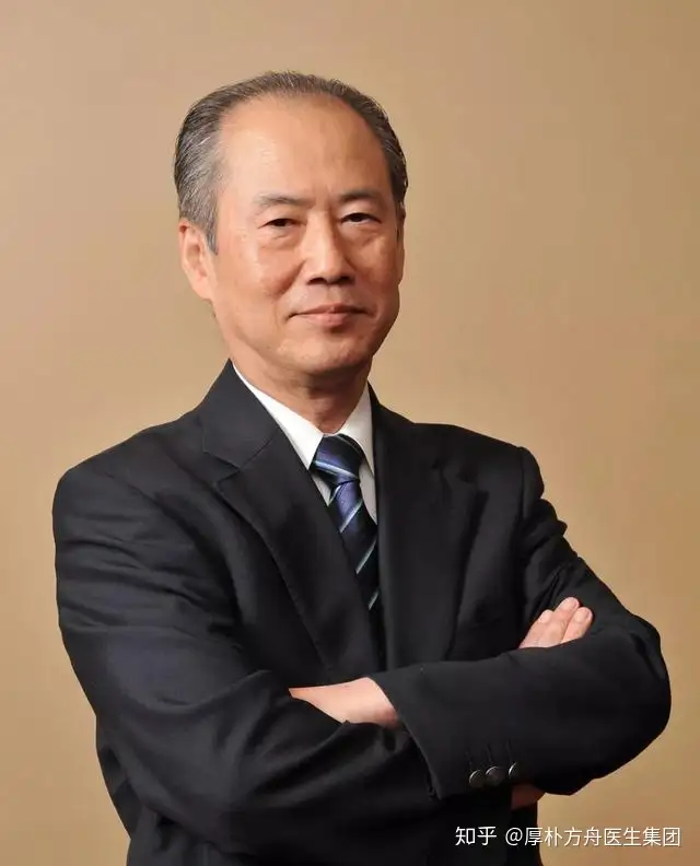 幕内肝臓外科学 幕内雅敏