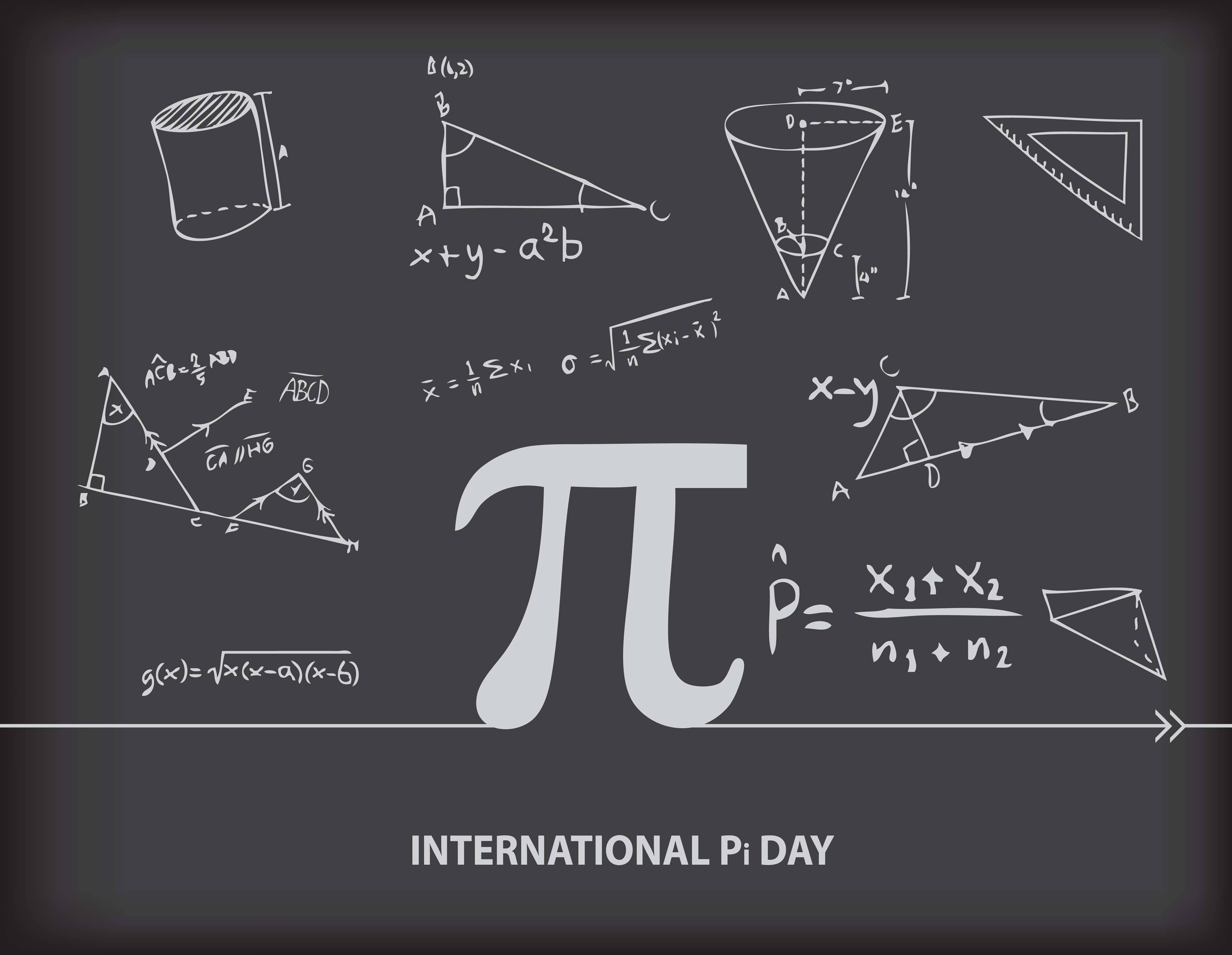 优达学城(udacity) 的想法: 