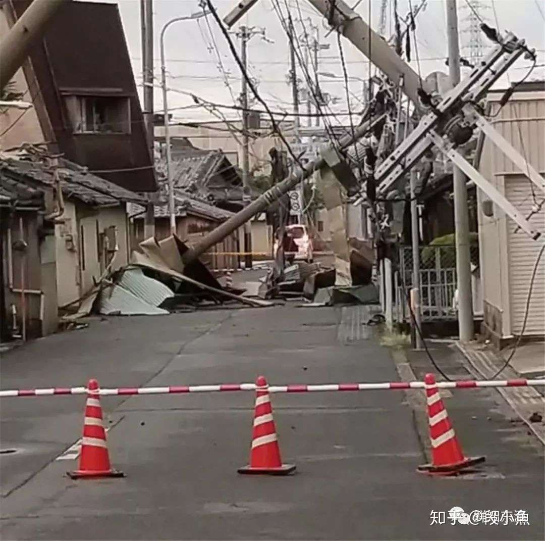 19年日本 今年的汉字 新鲜出炉 知乎