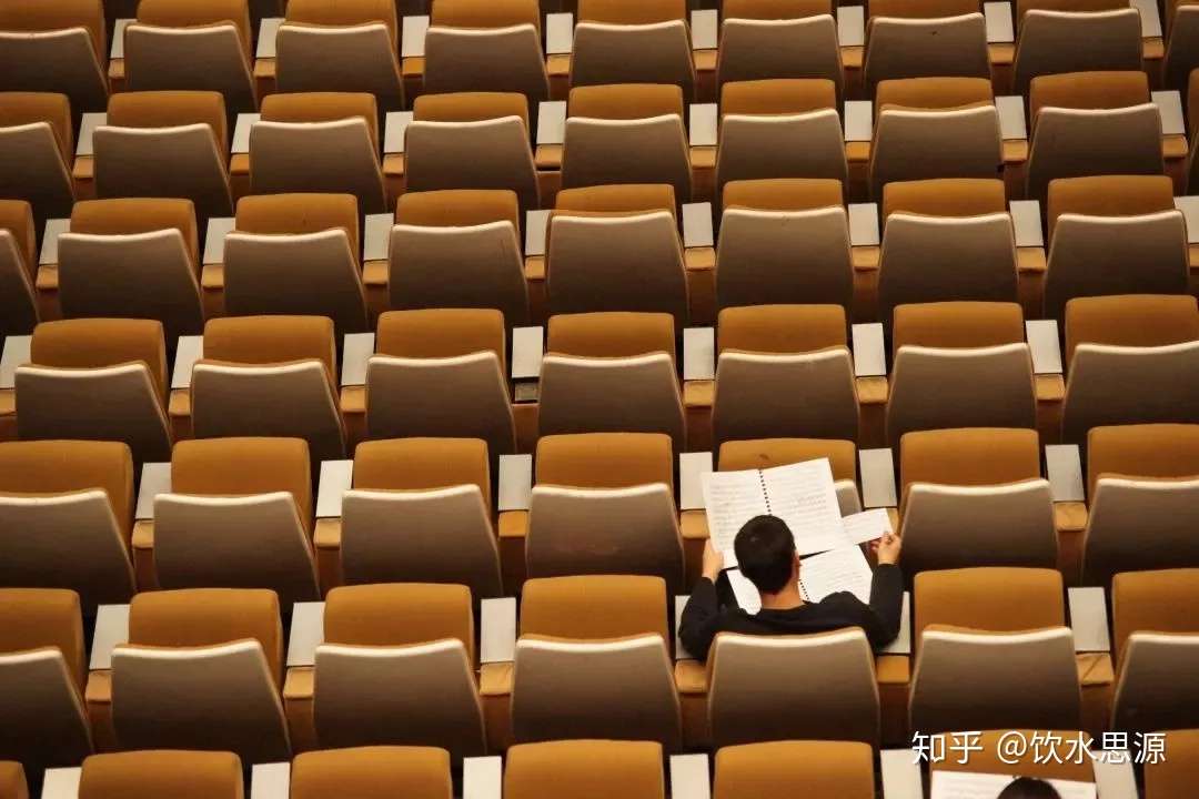 去北欧四国读本科需要怎样的申请条件 知乎