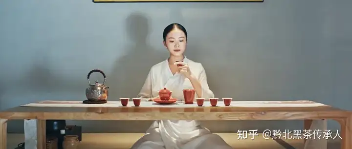 速看（茶言茶叶多少钱一盒）茶言茶语是贬义词吗，茶言茶语，你知道几句？，尚雯婕老公，