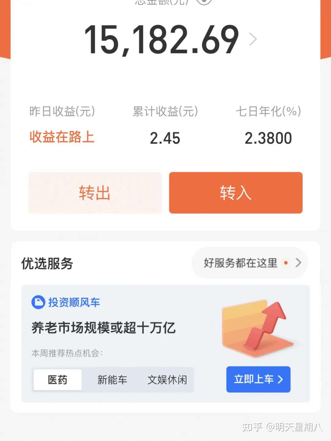 本科或大专毕业生的必备技能有哪些 知乎